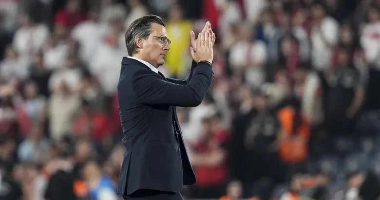 Fener’de yine teknik trafik