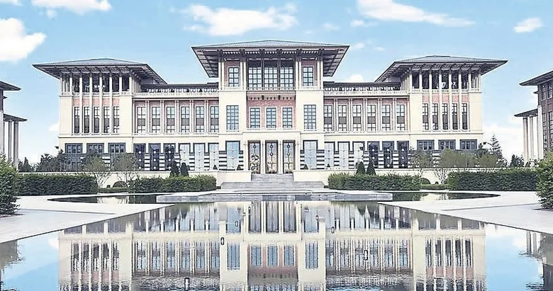 Yüksek Askerı Şura 4 Ağustos’ta toplanacak