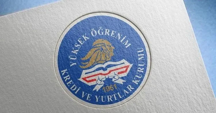kyk-burs-ve-kredi-basvurulari-basladi-mi-2026-2027-kyk-burs-ve-kredi-basvuru-tarihleri-1790832348081.png