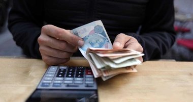 İşten çıkarılan işçi ne yapmalı?