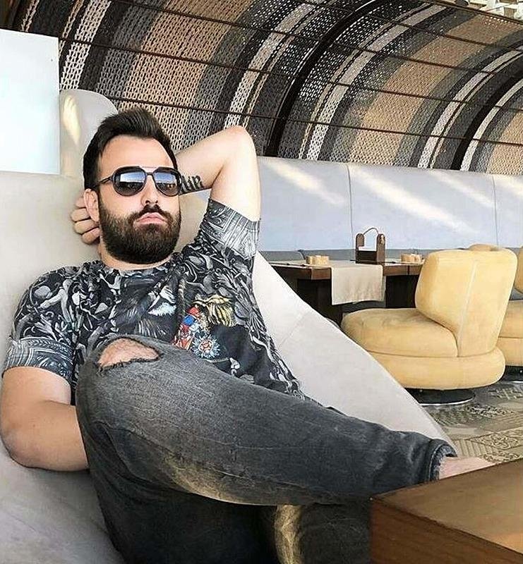 Milli basketbolcunun ölümüne neden olan sürücü tutuklandı