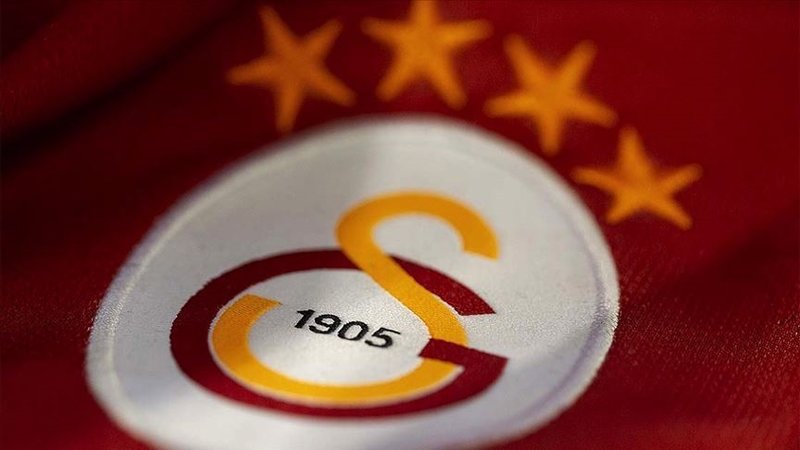 Bu Senenin Tutumlusu Galatasaray Galatasaray Haberleri