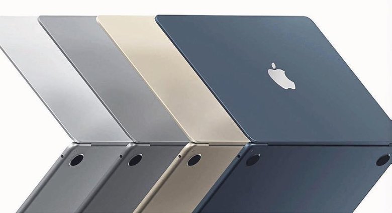 Geri dönüştürülmüş teknoloji ürünleri yolda