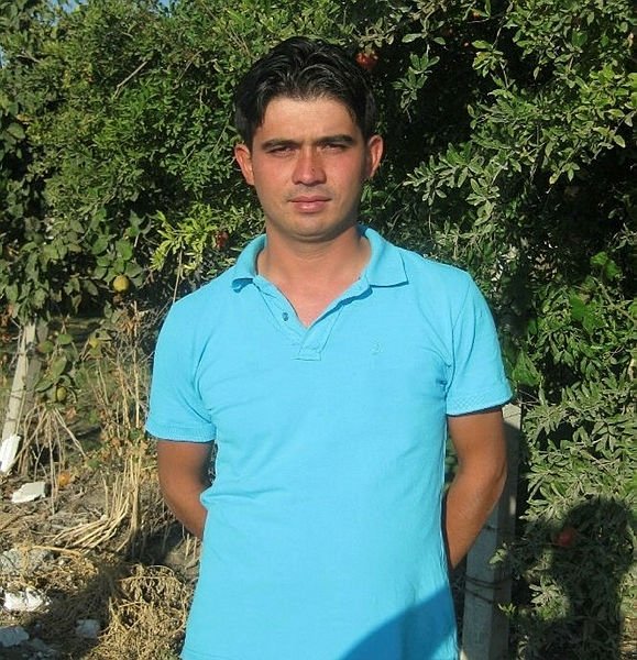 Denizli’de kuzenini tabancayla öldüren kişi aynı silahla intihar etti