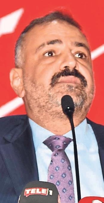 Linçten kıl payı kurtuldular