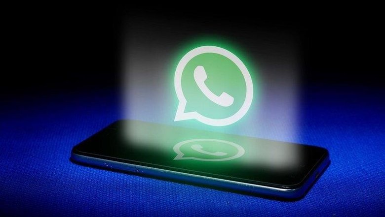 WhatsApp’ta yeni dolandırıcılık! Adidas Kadınlar Günü hediyesi mesajına dikkat!