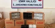 İzmir’de binlerce kişi sorgulandı