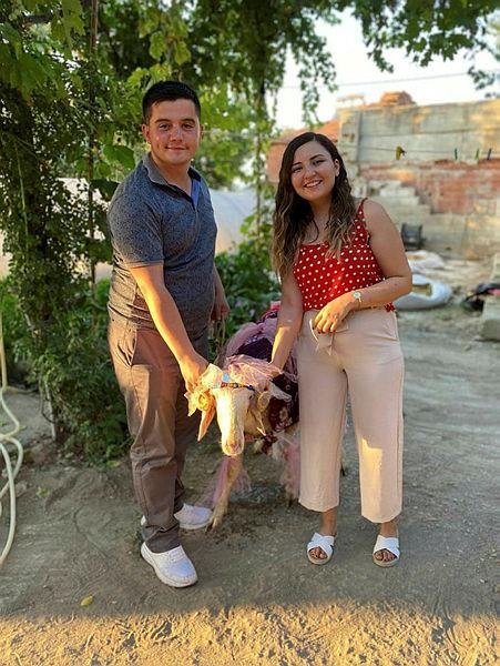 Buldan Da Gelin Kocu Gelenegi Unutulmadi