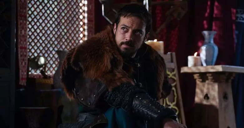 Ihanetin ve sadakatin sınırları tekrar çiziliyor