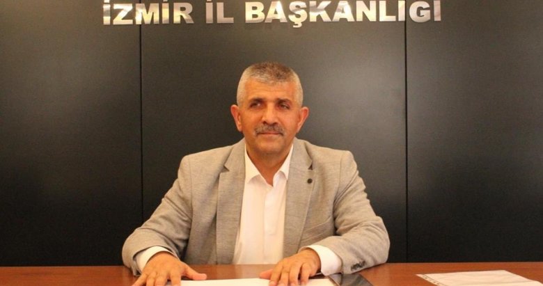 En büyük yatırımları algı operasyonları