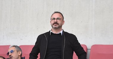 Altay’da Özkaral iddiaları yalanladı