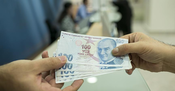 Milyonların gözü o tarihte! Emekli promosyonunda kritik uyarı