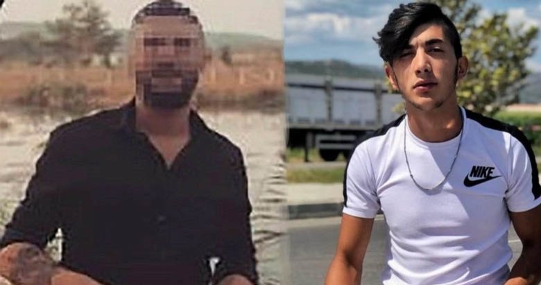 18 gündür her yerde aranıyordu! İzmir’de yakalandı