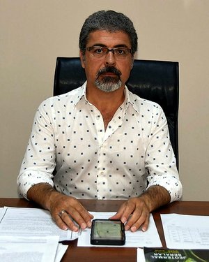 Arnavutluk ve Girit Adası’ndaki depremler sonrası korkutan açıklama! ’Tsunami’ tehlikesi!