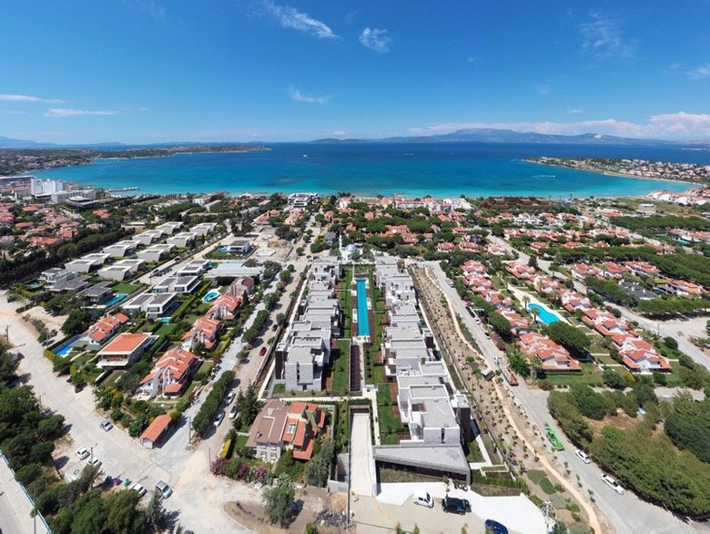 Ev sahipleri dikkat! O vatandaşlar emlak vergisinden muaf