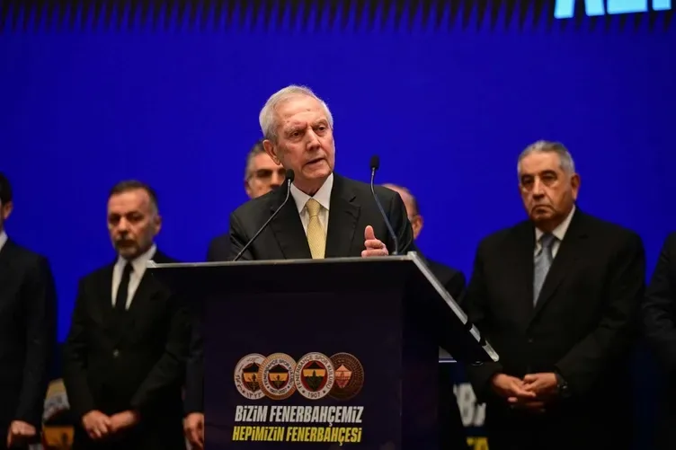 aziz-yildirim-ben-konusmaya-baslarsam-beni-kimse-durduramaz-1788642558994.png