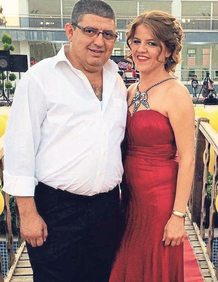 Evlat cinneti