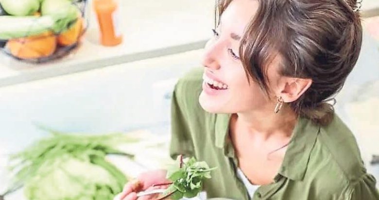 Detoks ile kendi zaferini kazanmaya ne dersin?