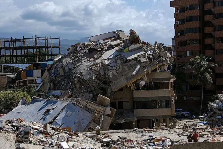 milli-radar-venezuelada-umut-oluyor-1782938858970.jpeg