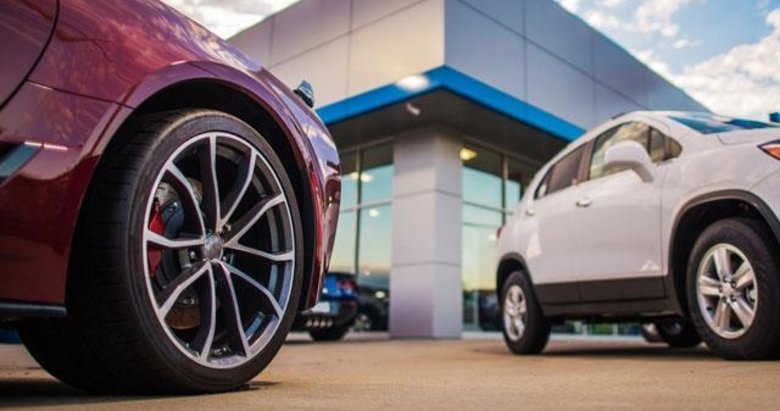 Otomobil satışında ÖTV düzenlemesi! Fiyatlar düşecek mi? Resmi Gazete’de yayımlandı