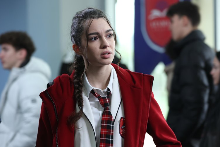 Kardeşlerim 113.bölüm izle | ATV Kardeşlerim TEK PARÇA FULL HD İZLE