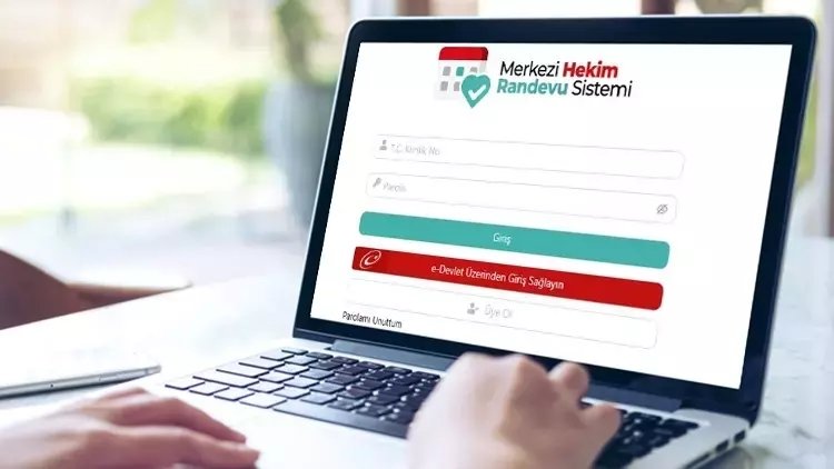 Hastane randevusu nasıl iptal edilir? MHRS randevusu en son ne zaman, saat kaçta iptal edilebilir?