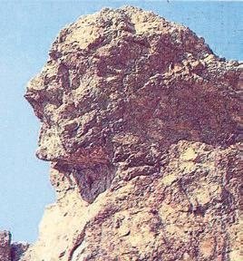 Tarih kokan şehir Manisa