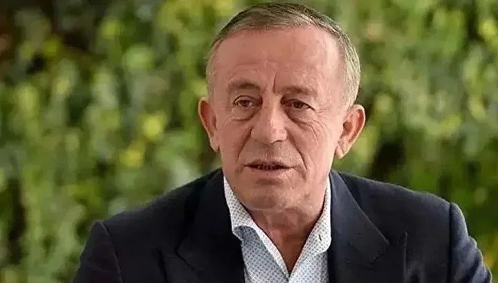 ali-agaoglu-72-yasinda-yeniden-baba-oluyor-kendisinden-36-yas-kucuk-sevgilisine-oyle-bir-hediye-aldi-ki-1781766345073.jpeg