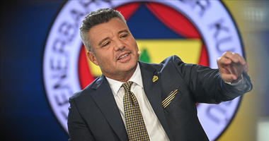 Fener’den prim dopingi