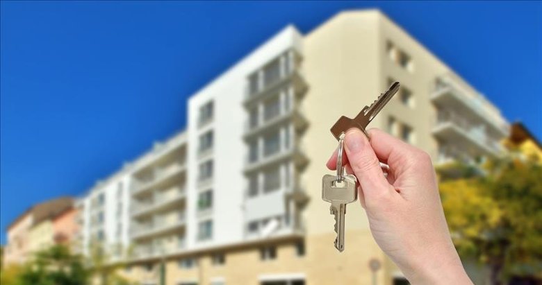 Günlük kiralık evlere ruhsat zorunluluğu