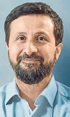 Nikahtaki saygısızlığa müfettiş görevlendirildi