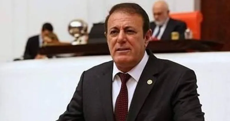 CHP’li Yıldız’dan kurultay çıkışı