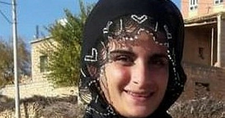 Türkan Demir cinayetinde sanığa ağırlaştırılmış müebbet hapis cezası