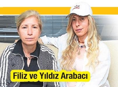 At sahibi kardeşlerden haraya ihmal davası