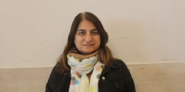 Şüpheli kadın ölümlerinde emsal ’şaka’ kararı