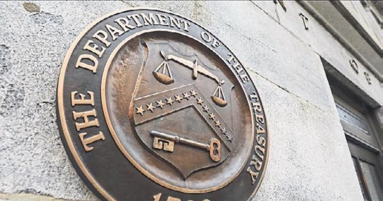 ABD döviz kurunu manipüle etmediğini belirtti