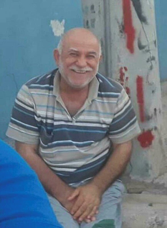 Köpek kavgasında sanıklara ceza yağdı