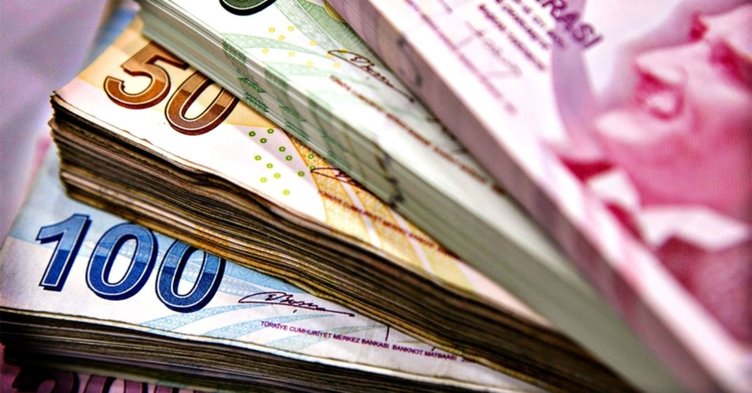 Son dakika: Mart ayı Aile Destek Ödemeleri yattı mı? Aile Destek Ödemesi sorgulama ekranı...