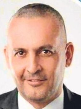 O kadın yalan söylüyor