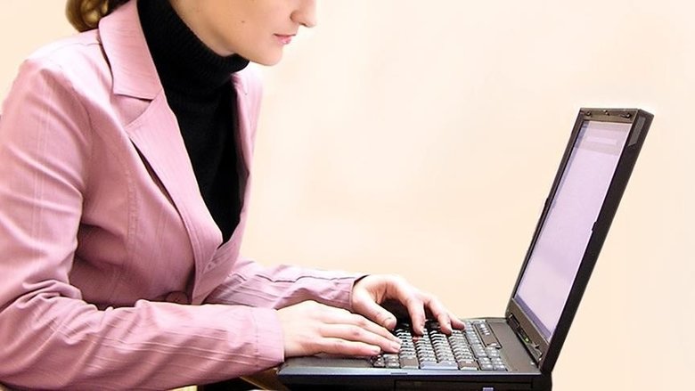 Bayramda çalışmak zorunlu mu? İşe gitmeyen işçi işten atılabilir mi? İşte tüm haklarınız...