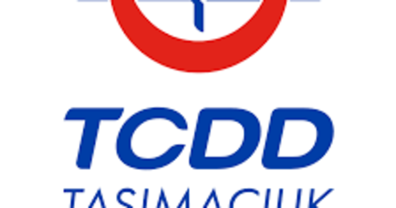 TCDD KPSS şartsız 356 personel alımı yapıyor! TCDD personel alım şartları nelerdir?