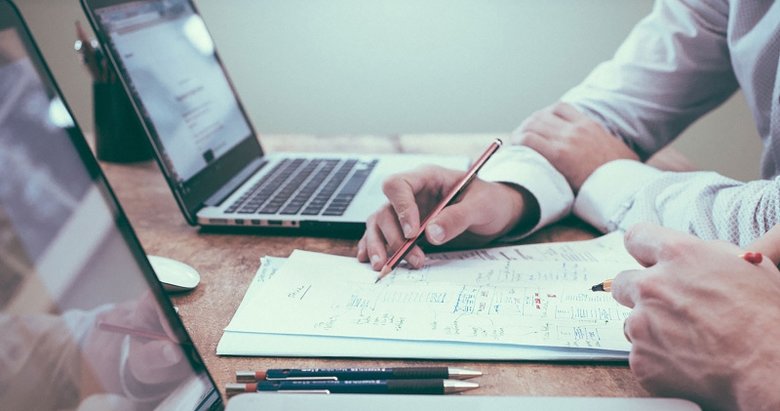 Adalet Bakanlığı personel alımı yapacak! Nasıl başvuru yapılır?