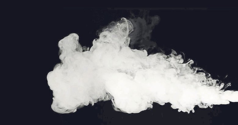 Nikotin bağımlılığı-2