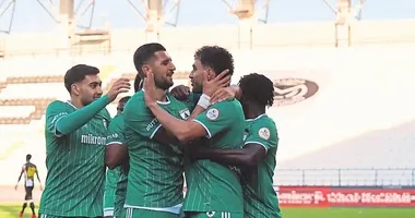 Muğlaspor’un konuğu Istanbul