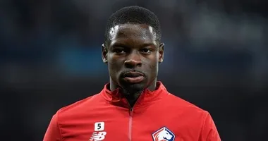 Çaykur Rizespor, Adama Soumaoro’nun peşinde