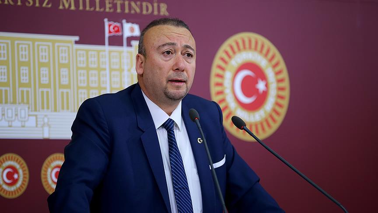 ozkan-yalim-suclarini-itiraf-etti-vip-araclar-pahali-esyalar-milyonlar-1778359586257.png