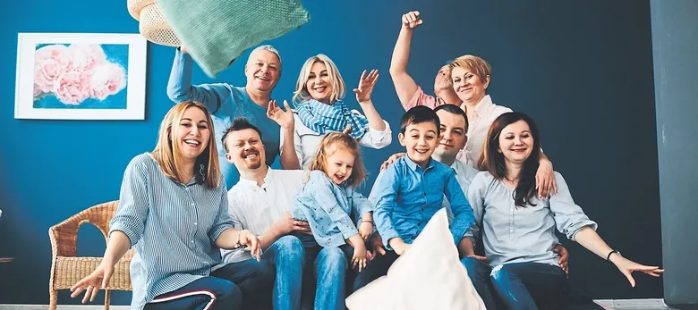 aile-icinde-dijital-alarm-1787344700560.jpeg