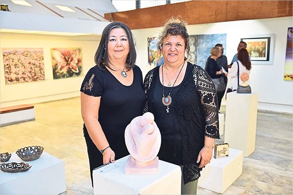 Çekim arası memleket tatili