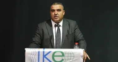 Öğrencilerin sağlığı için esnaf tek yürek oldu