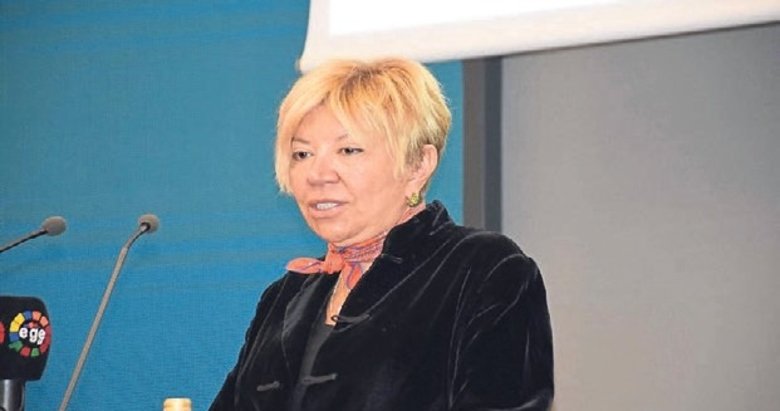 İTB’nin işlem hacmi 177 milyar liraya ulaştı